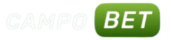CampoBet Danmark — Anmeldelse, Bonus, Odds og Casino 2026